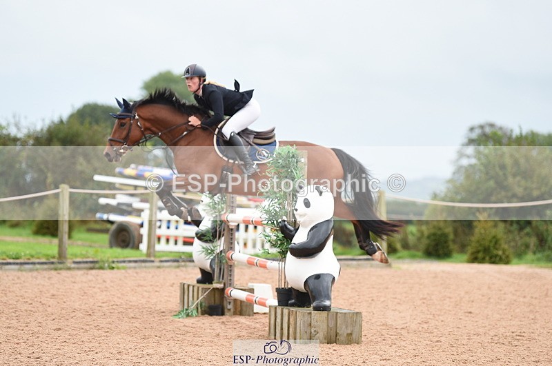 230927A-222252-00327 - Cls 4 Newcomers & Open