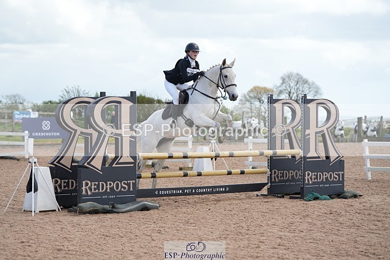 260418-143200-04586 - F-272-Rosie.Murrish
