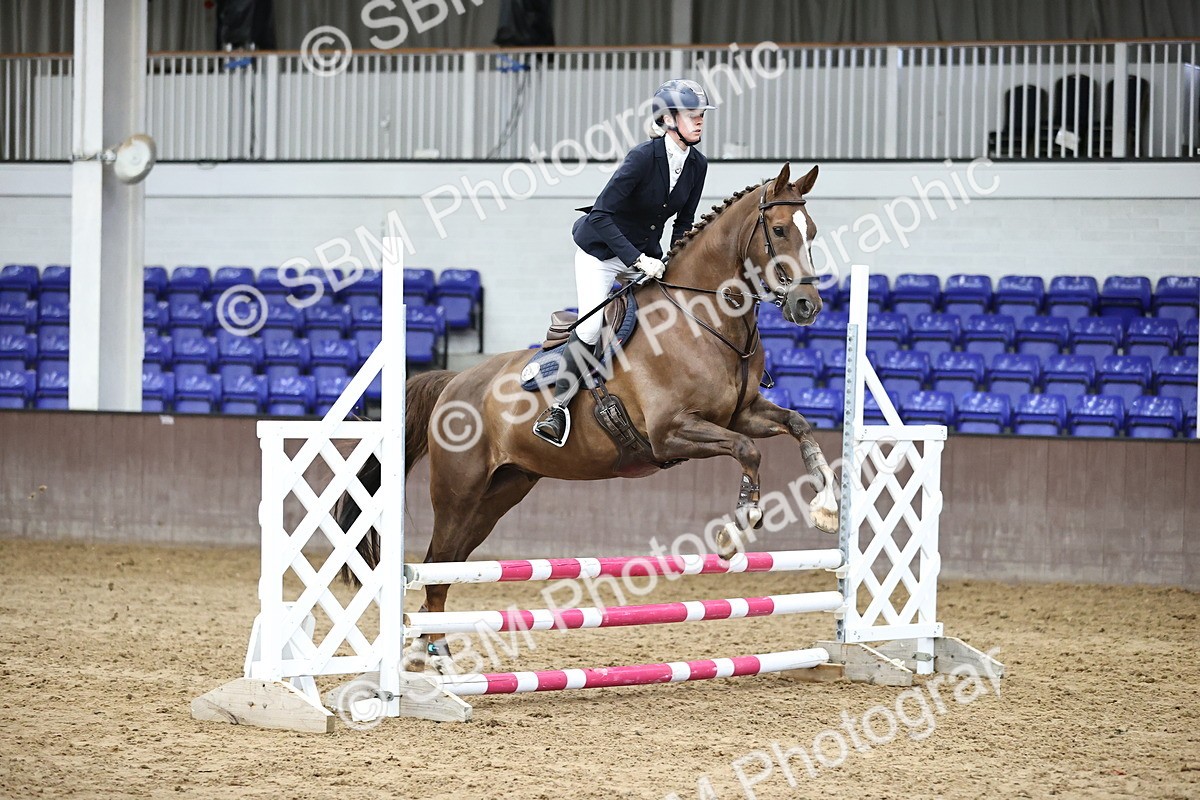 SBM_001075 - SJ - 70cm