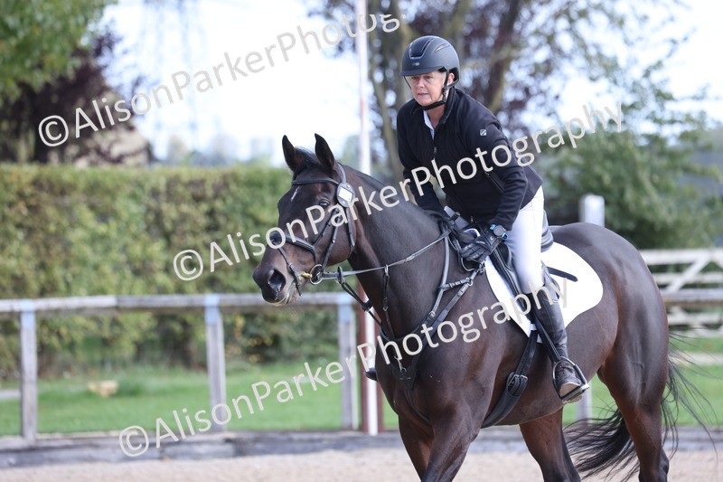 20251005-0574 - Class 4 - 70cm