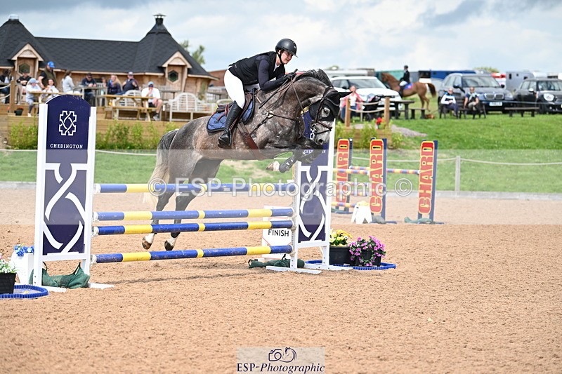 240727A-150901-05907 - Cls 15 Snr Newcomers