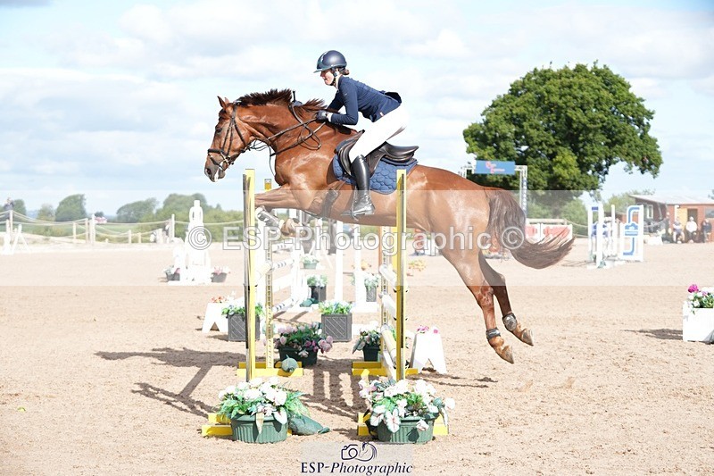 250801-092123-03405 - Cls 13 Snr Newc 1st Rnd