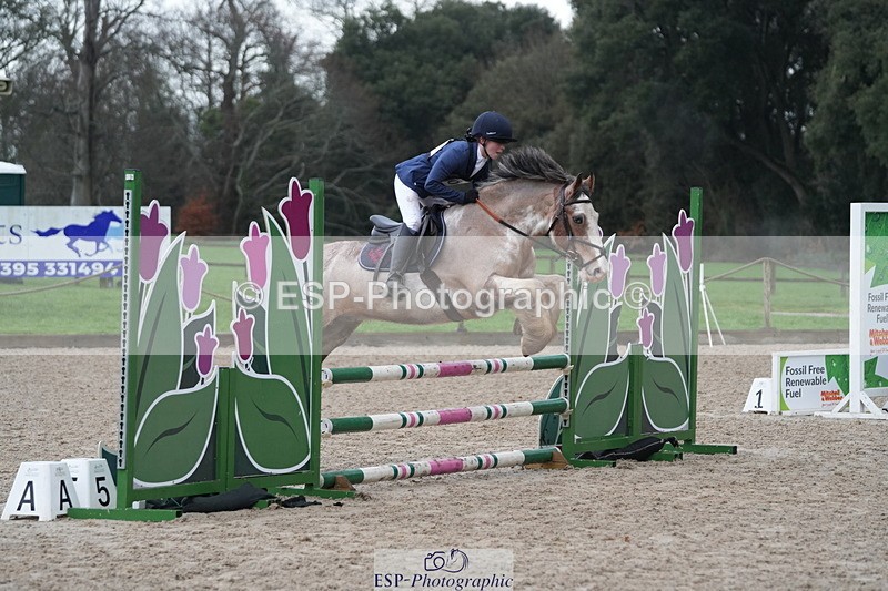 260208A-102609-01441 - 2. 80cm - 85cm