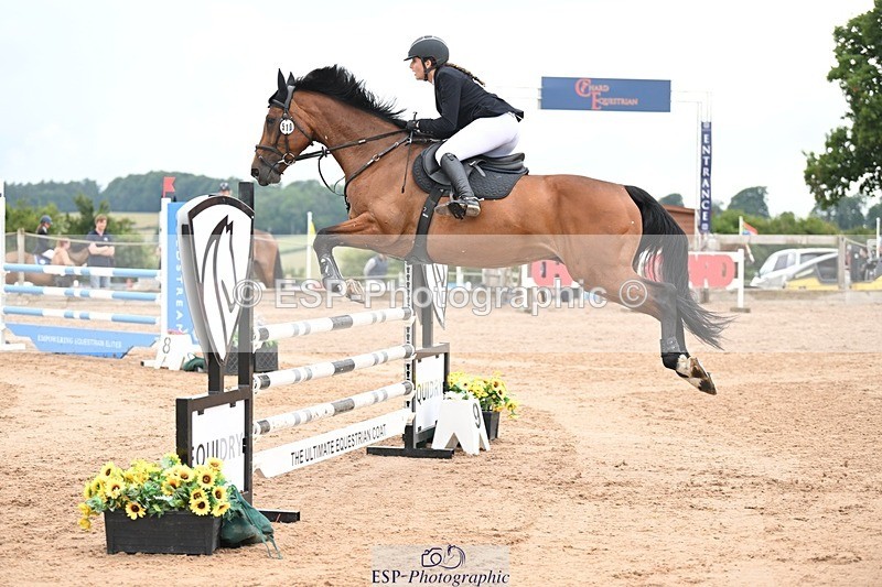 250717-170222-07389 - Cls 21, Amateur Tour