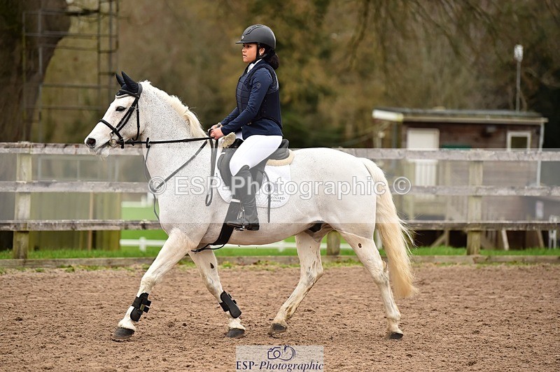 240204-085648-00282 - Cls 1 70cm