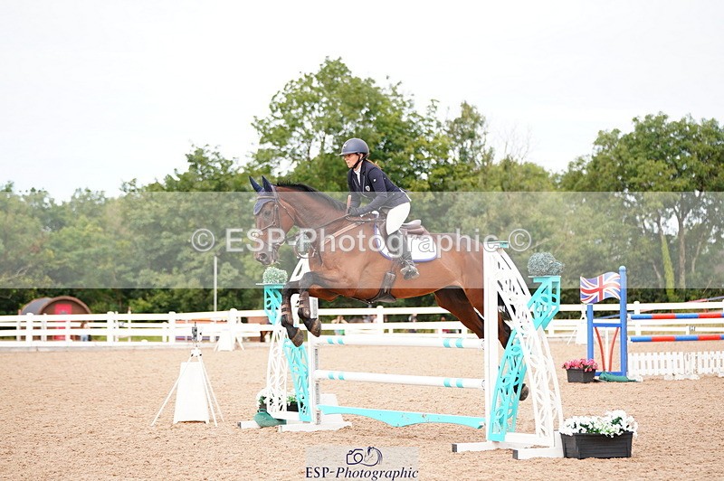 240803A-142224-08471 - Cls 38 1.05m Amateur Qualifier