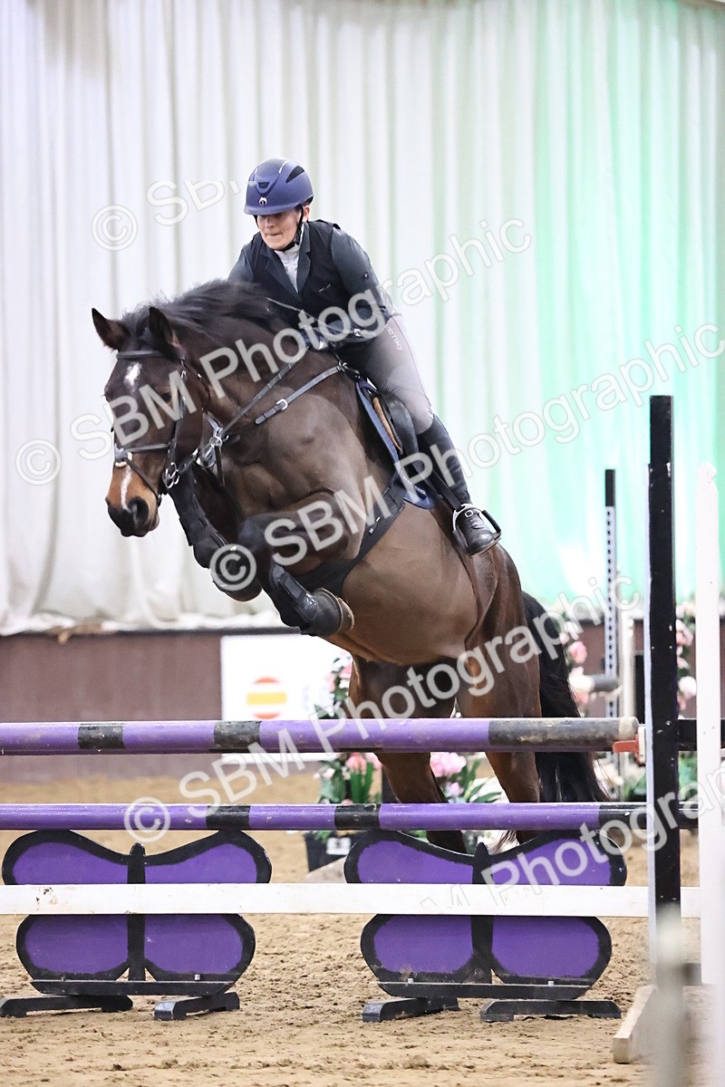 SBM_006947 - Class 21 - Senior Discovery - 1.00m