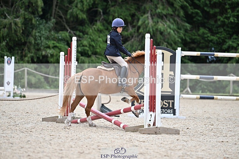 230824-160424-05273 - Round 1 Assisted Start to 16.10 CW