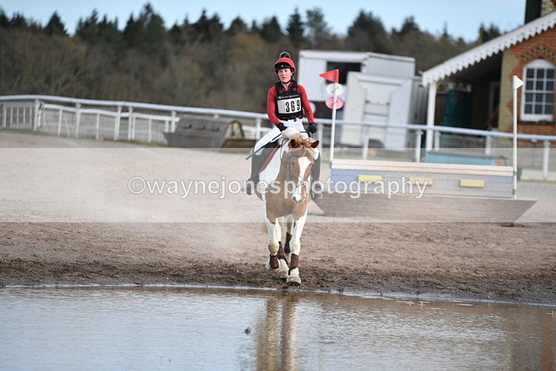 WJ5_9631 - Time 16:02 to 16:31