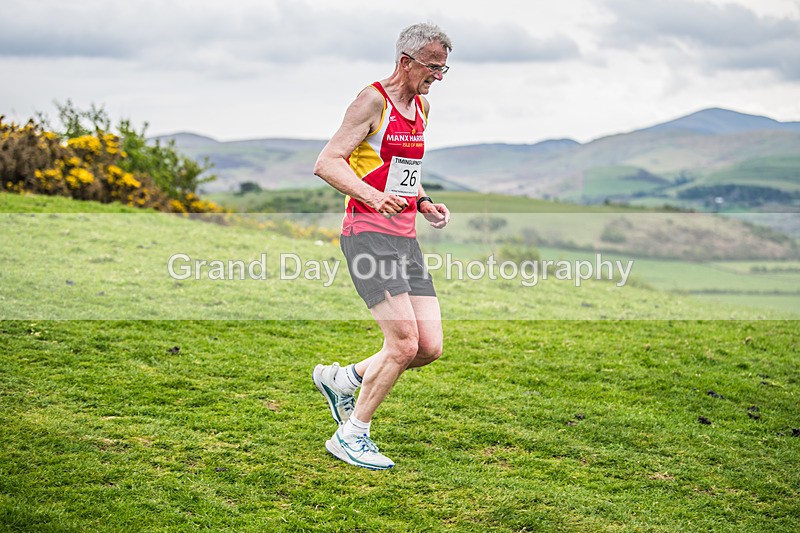 Isel Cross-266 - Isel Cross Race Saturday 19th April 2025