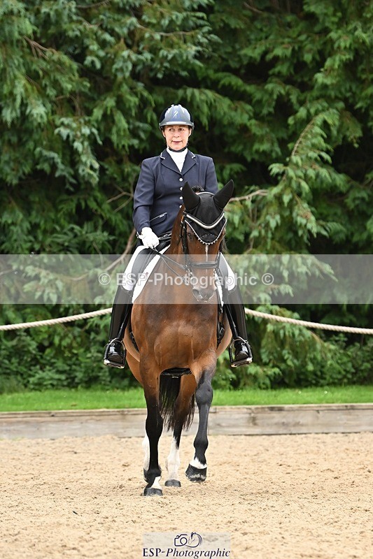 240811-123145-05742 - 237-Debbie.Summerfield-I.Cleo