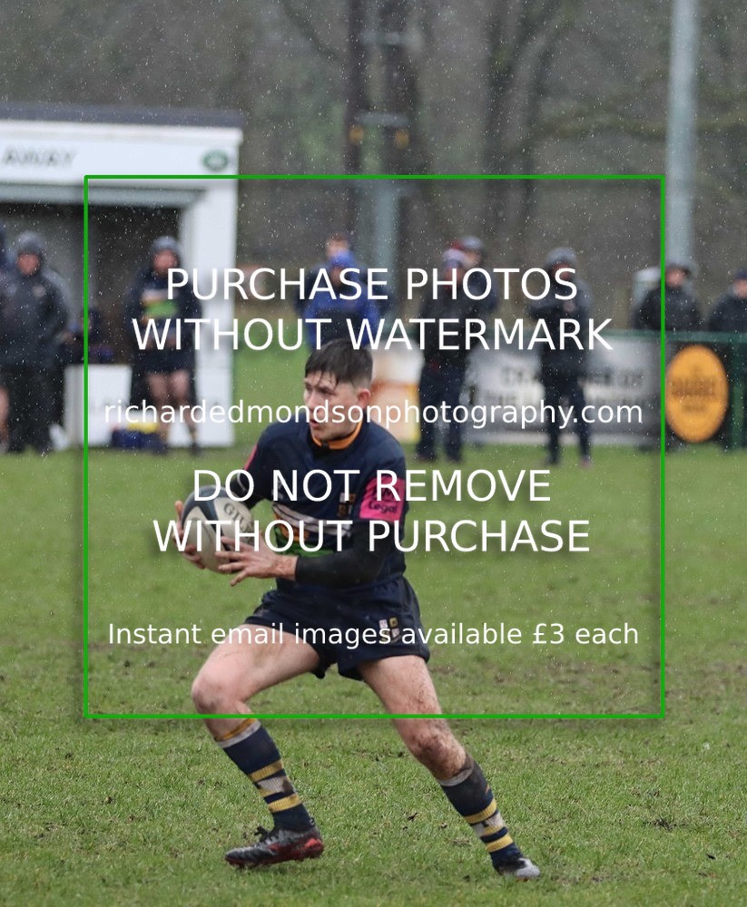 IMG_6362 - Anselmians Rugby