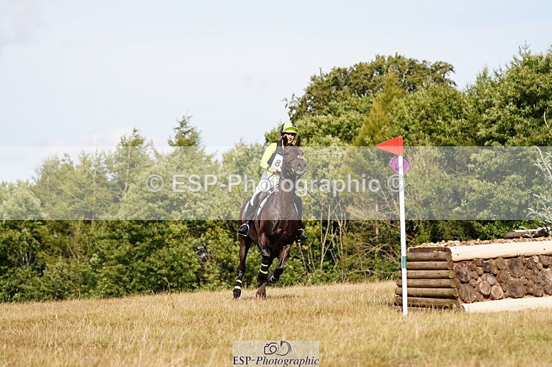 250803A-171634-18772 - S-856-Helena.Stock-ROYAL.UPDATE