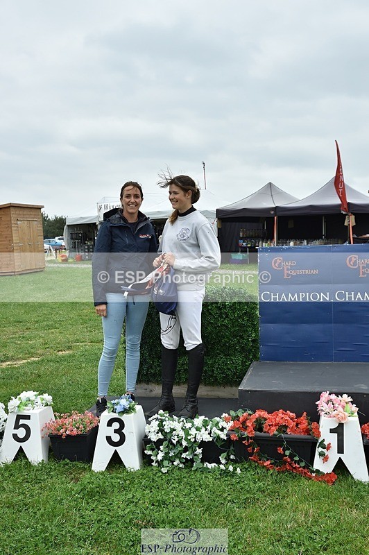 240831A-141856-03811 - 90 Presentations