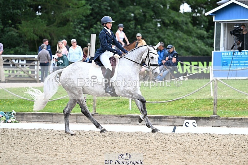260529A-120149-08152 - G-781-Quidley.Kellermann
