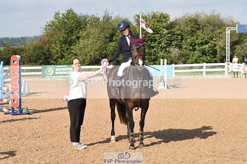 230915A-101132-00162 - Cls 8 85cm Amateur Qualifier