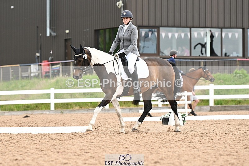 240623A-100324-16084 - Cls 29+30 Quest Prelim 12