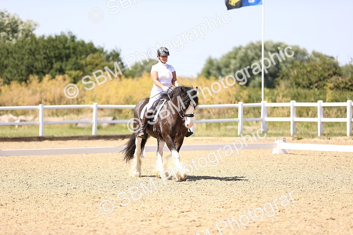 SBM_012299 - Novice 5 - 13.05-14.36