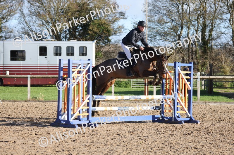 20251123-1257 - Class 4 - 90cm