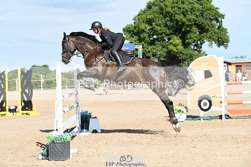 250802-094820-08749 - Cls 13 Newcomers