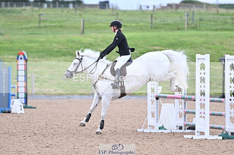 240827A-190840-01678 - Cls 7a 7b & 8 90cm