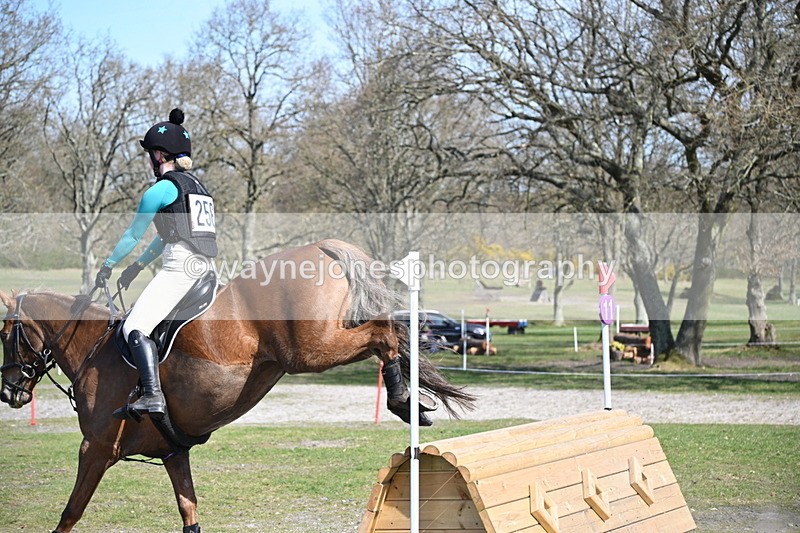 WJ6_2942 - Time 11:25 to 11:42