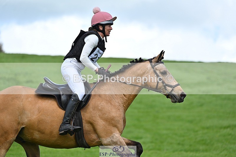 260418-133441-05246 - E-214-Fiona.Lewis
