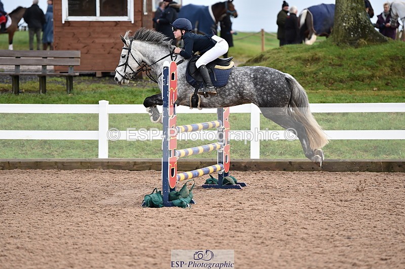 231203A-113912-00925 - Cls 4 Newcomers & 1m Open