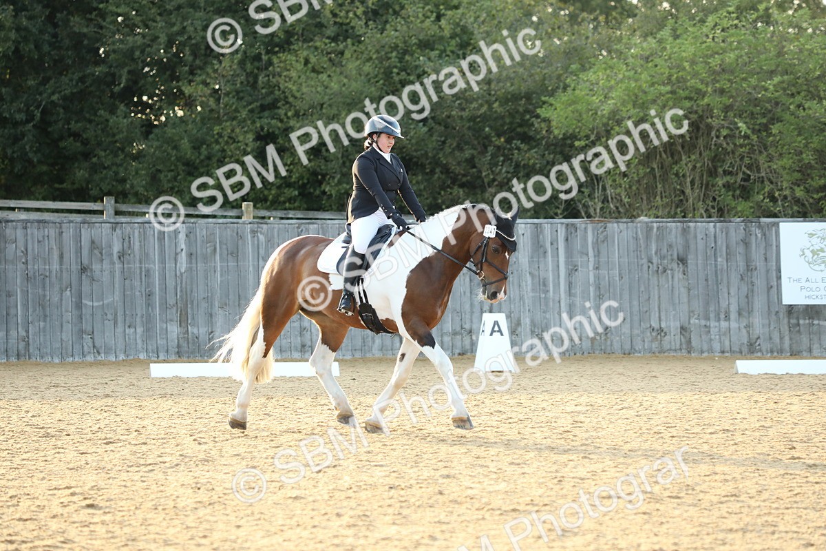 SBM_30590 - D20 - Grand Tour Championship - Elementary 44