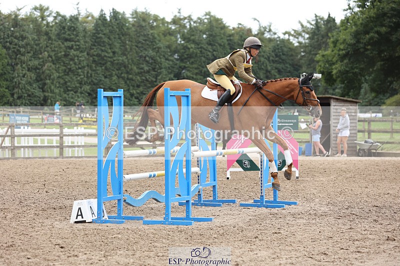 240804-125640-13506 - 523-Clare_Austin-G_G_GINGER