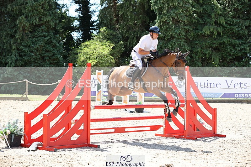 250703A-122958-04791 - Cls 7 4 Year Old