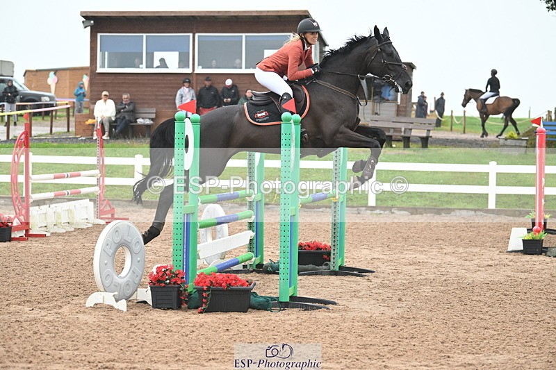 240720A-133418-15119 - Cls 23, Amateur 1.05m