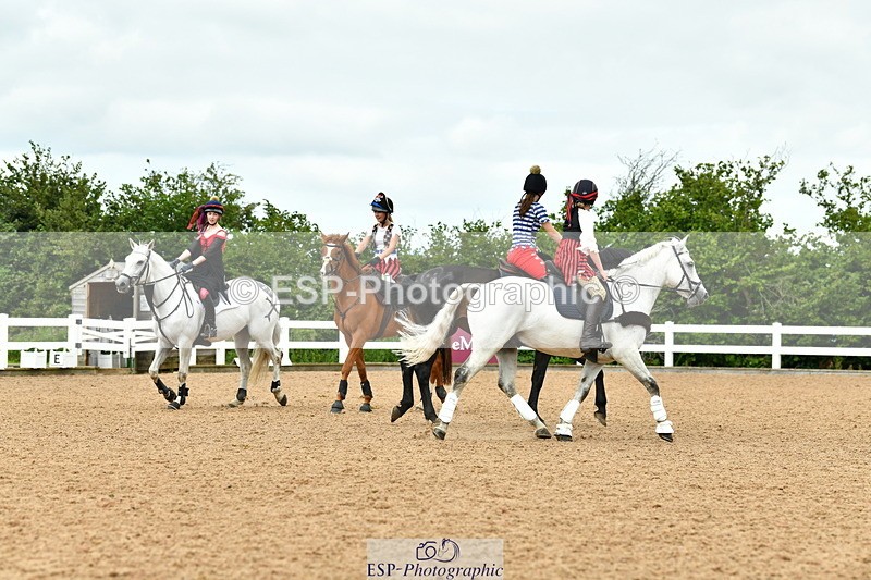 230804A-110658-02143 - Musical Ride