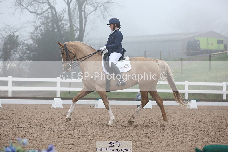 240217A-123315-02909 - 274-Clare.Smith-Dori.Dragon.Fly