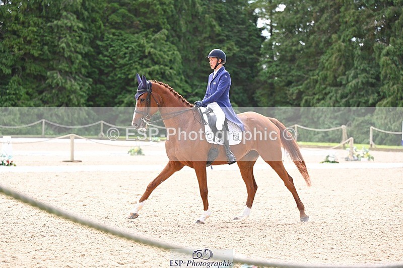 240524-105729-08280 - 516-ECKINOPS_D'AM-Tim_Lips