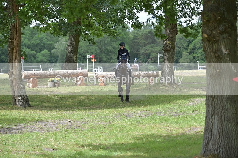 NGP_9112 - Time 12:34 to 12:37