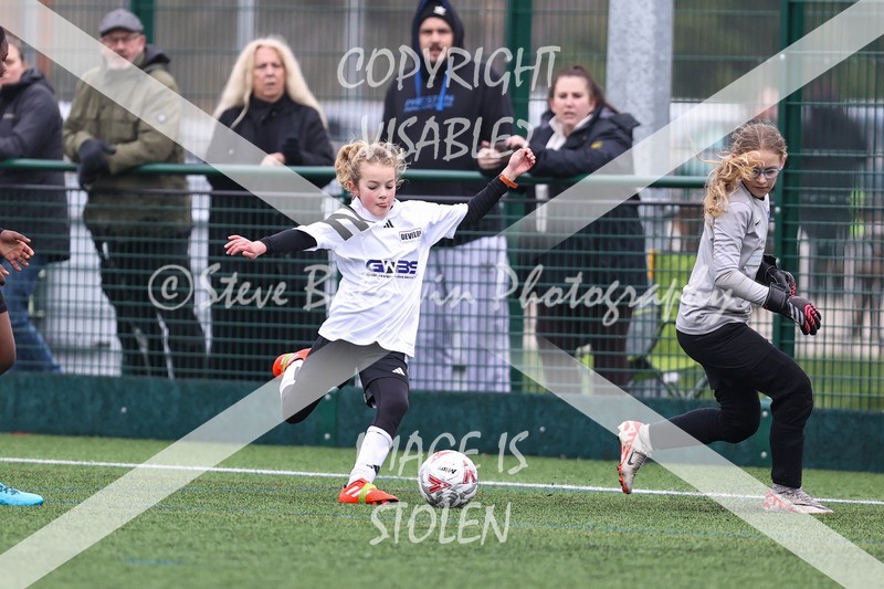 1DX30182 - 2026-03-07 Fc Abbey Meads U12 Grey Girls V Develop FC U12 Lionesses