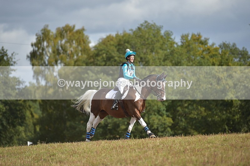 NGP_0887 - XC Time 10:22 to 10:35