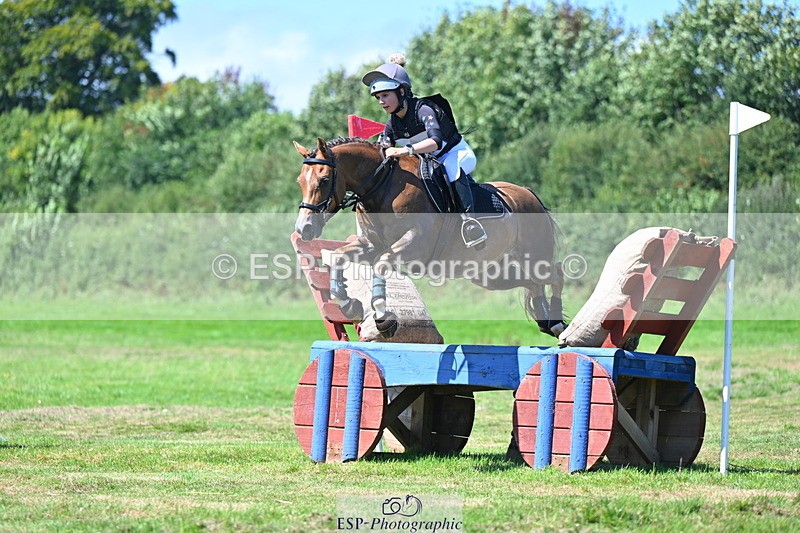 240811A-123542-03601 - 121-