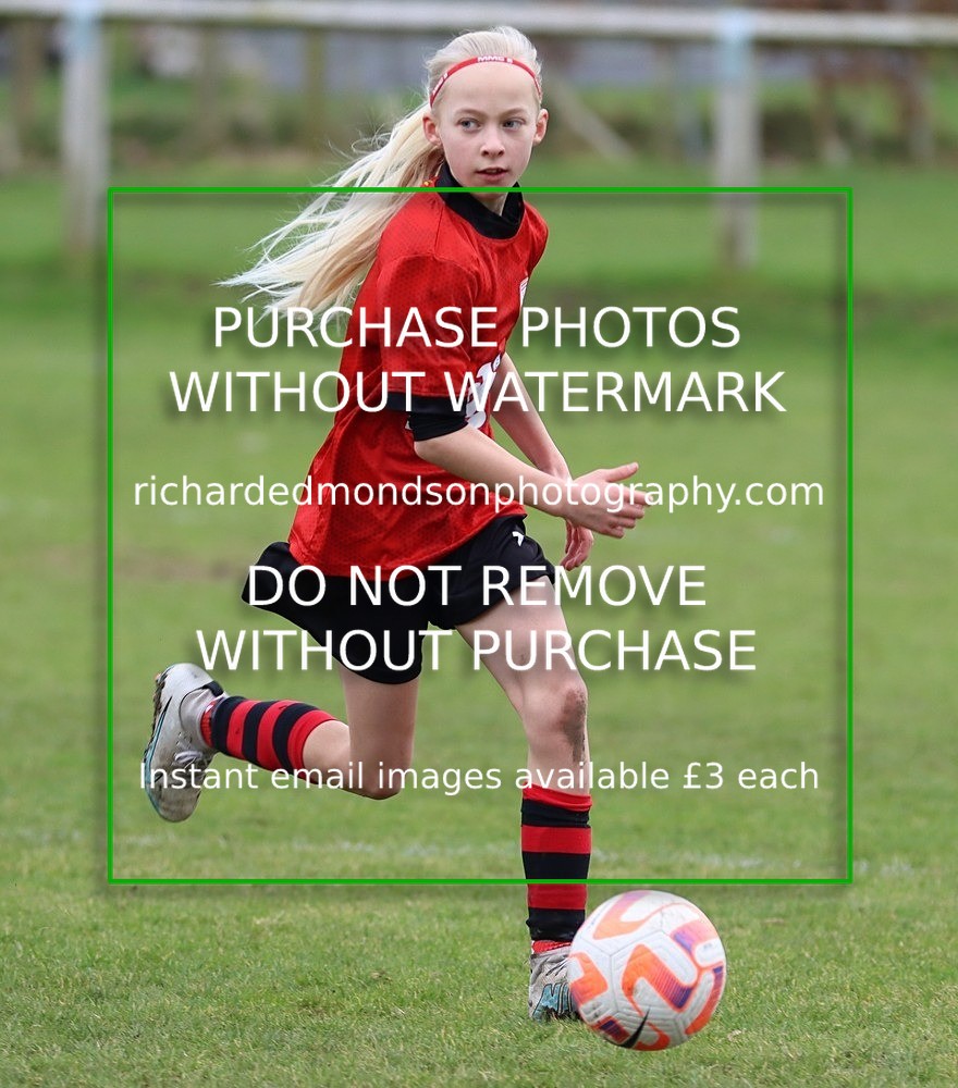 IMG_3555 - Kendal Utd Cobras v Morecambe