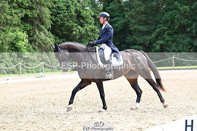 260529A-153144-10411 - C-383-Kevin.Mcnab