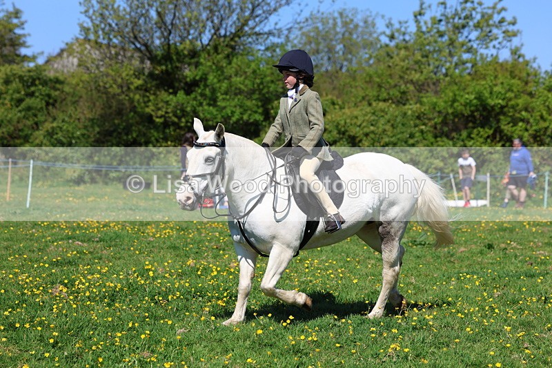 3E7A0197 - Class 4: Best Combination Junior