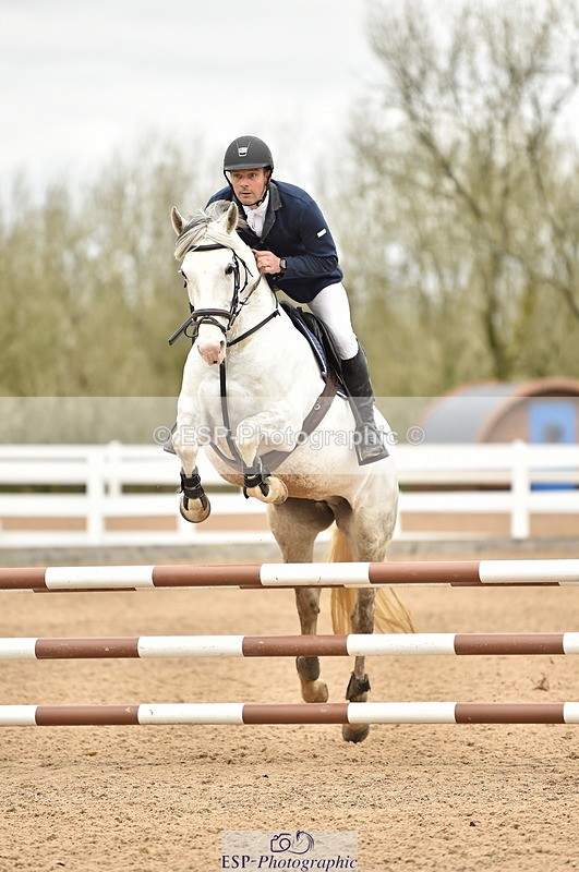 240403A-122644-00397 - Cls 2 Discovery and 1m Open