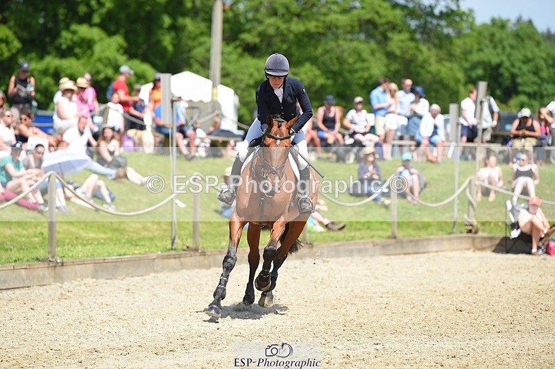 230528-114128-15328 - 327-ROMANTIC-Rosie_Fry-SUNTrotUp+SJ