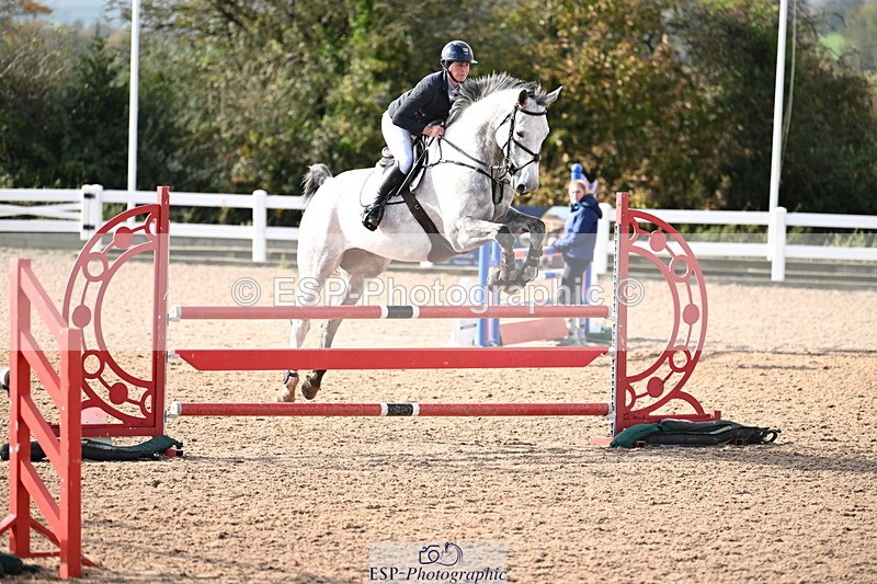 241023A-131410-00821 - Cls 3 Snr 1.05m