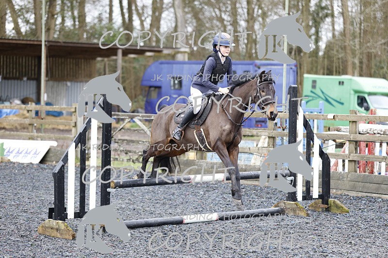 _R6A8464 - Class 3 45cm