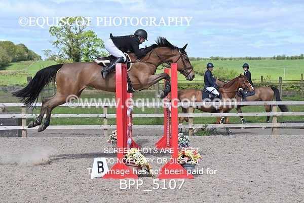 BPP_5107 - CLASS 35 MON Scottish Spring Final 1.05cm