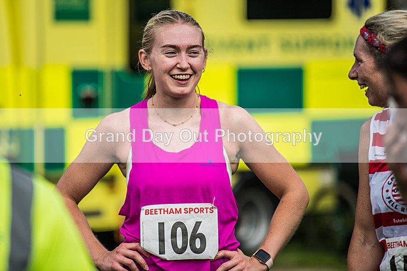 Beetham-594 - Beetham Sports Fell Race Saturday 26th July 2025