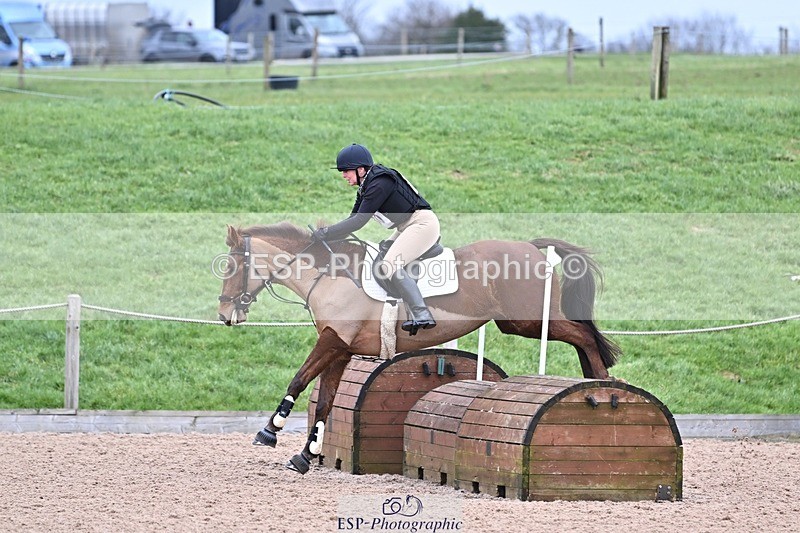 250201-102338-00153 - 80cm