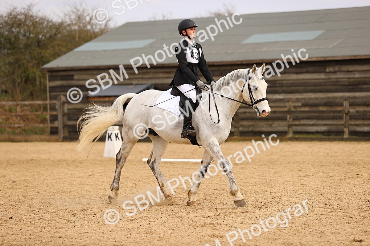 SBM_002169 - Class 12-13 - PC 80 DR Test - PC Open DR